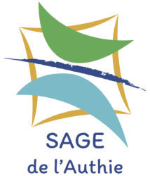 Le schéma d'aménagement et de gestion de l'eau (SAGE) DE L'authie 