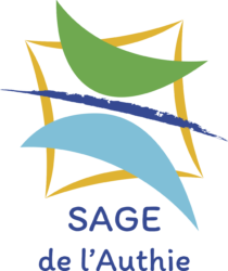 Le schéma d'aménagement et de gestion de l'eau (SAGE) DE L'authie 